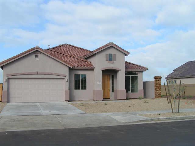 33016 N 24th Ln., Phoenix, AZ 85085