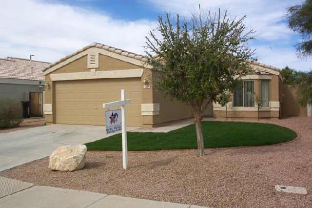 1688 E Robin Ln., Gilbert, AZ 85296