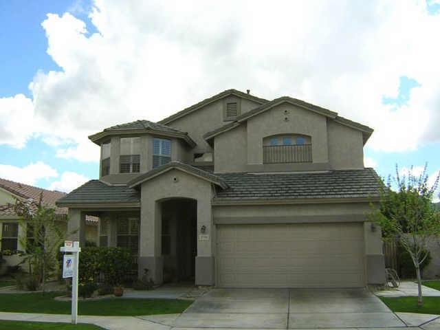 2719 E Carson Rd., Phoenix, AZ 85042