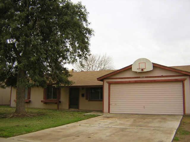 2042 N 64 Ln., Phoenix, AZ 85035