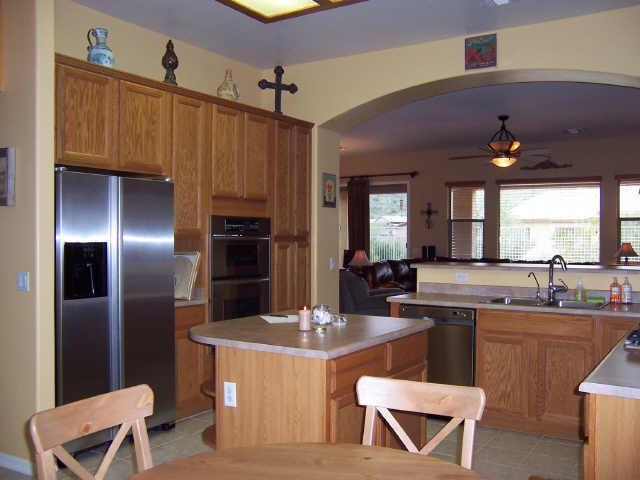 6996 E Hacienda La Colorada Dr., Gold Canyon, AZ 85218