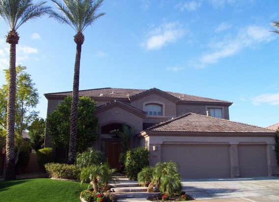 1633 W Wildwood Dr., Phoenix, AZ 85045