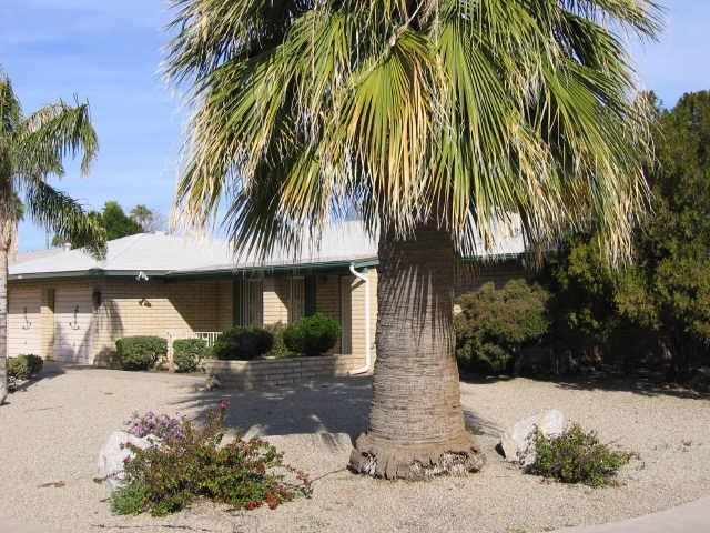 3008 W Glenn Dr., Phoenix, AZ 85051