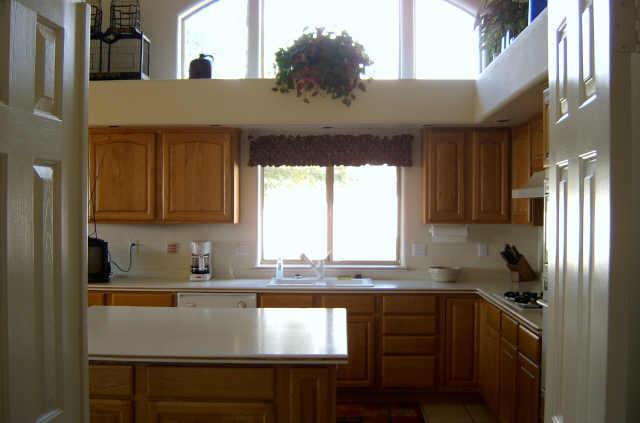 13720 E Lupine Ave., Scottsdale, AZ 85259