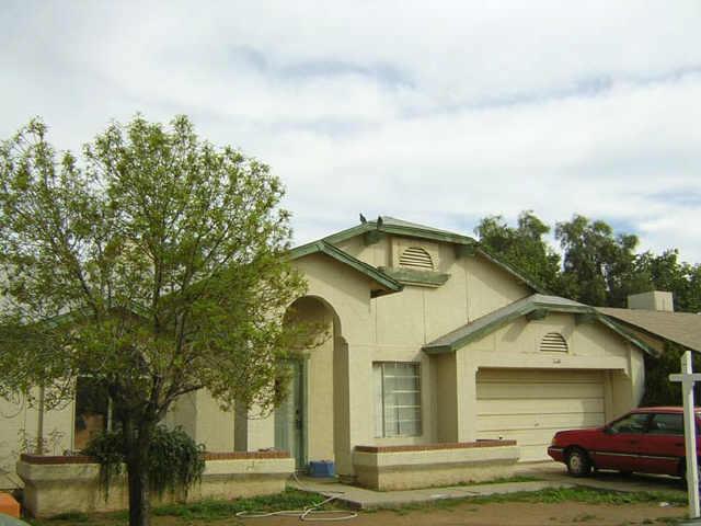 6920 W Cora Ln., Phoenix, AZ 85033