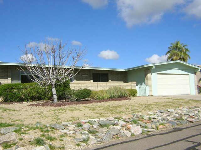16208 Gold Ct., Fountain Hills, AZ 85268