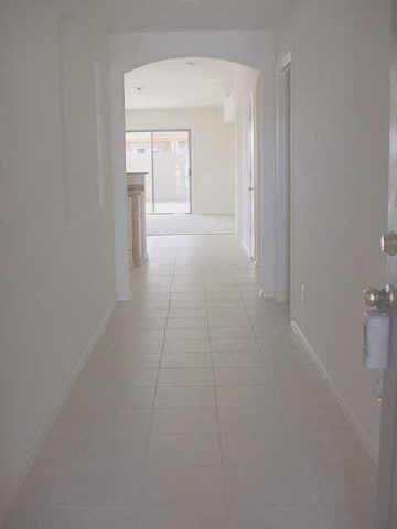 8807 W Hammond -->>l@@k St., Tolleson, AZ 85353