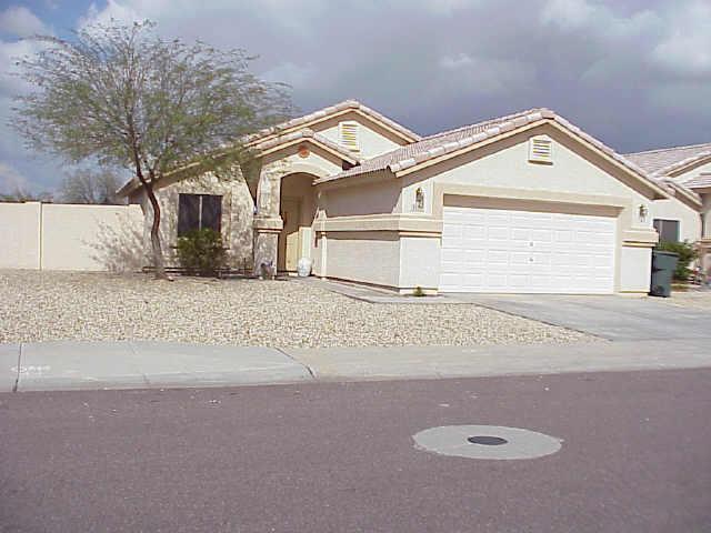 1128 W Pleasant Ln., Phoenix, AZ 85041
