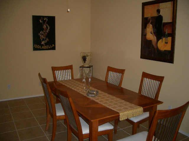 1946 E Kings Ave., Phoenix, AZ 85022