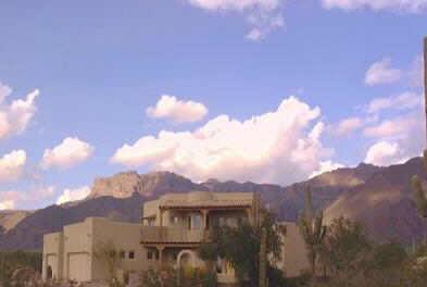 9744 E Saguaro Summit Ct., Gold Canyon, AZ 85218