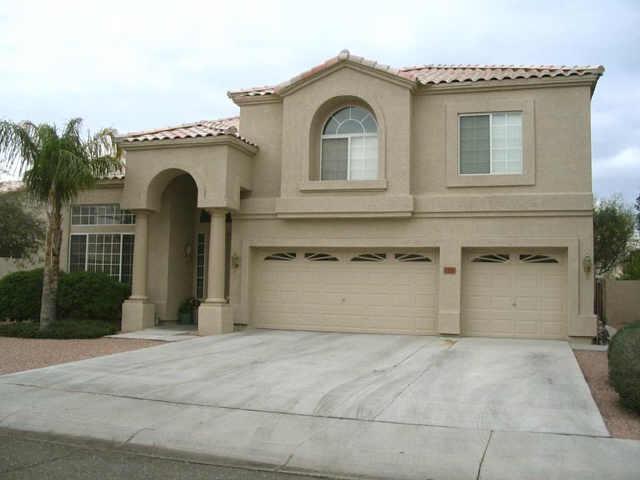 7337 W Willow Ave., Peoria, AZ 85381