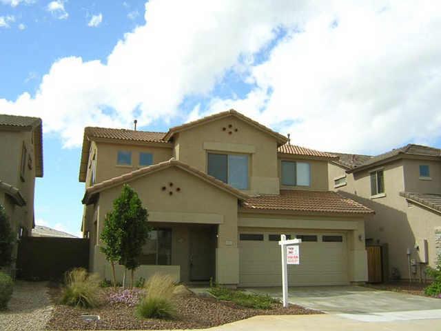 4424 N 129th Ave., Litchfield Park, AZ 85340