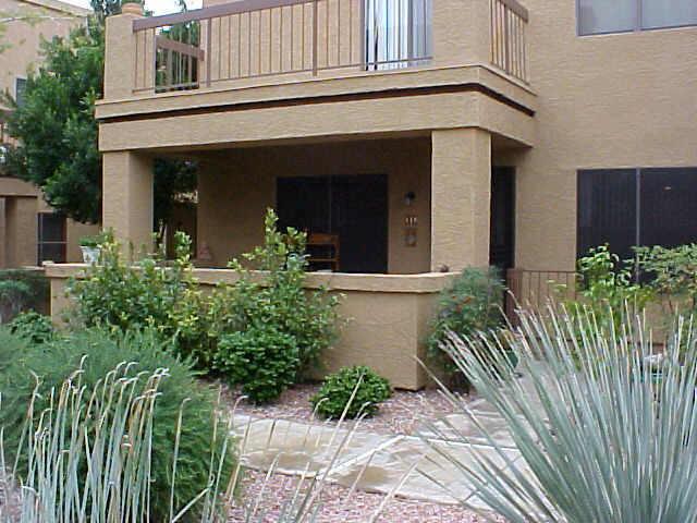 14849 N Kings Way #119, Fountain Hills, AZ 85268