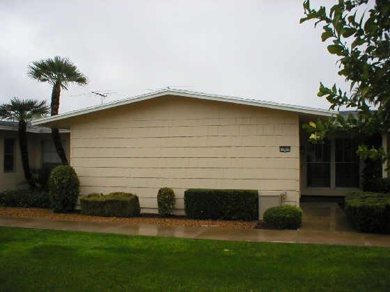17607 N 104th Ave., Sun City, AZ 85373