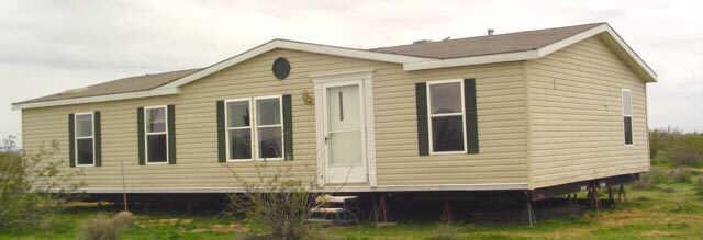 22509 E Royd Rd., Florence, AZ 85132