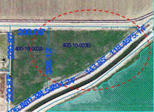 2 W South Mountain Ave. #NA, Buckeye, AZ 85326