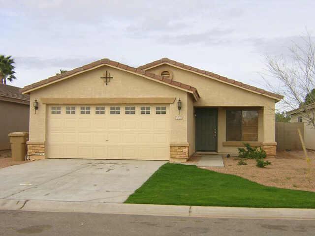 39866 Calabria Dr., Queen Creek, AZ 85242