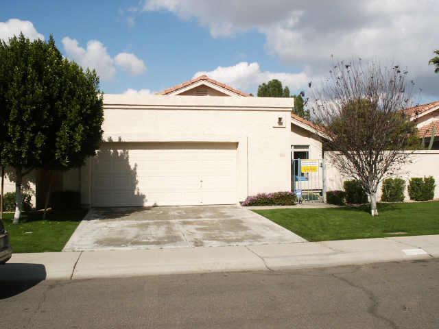 8844 E Sunnyside Dr., Scottsdale, AZ 85260