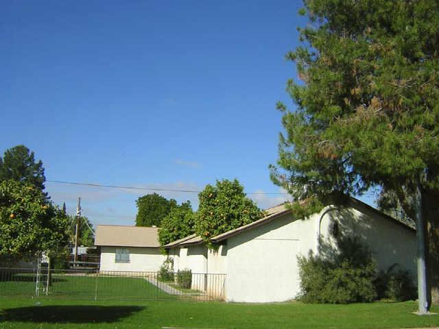 854 Stapley Dr., Mesa, AZ 85203