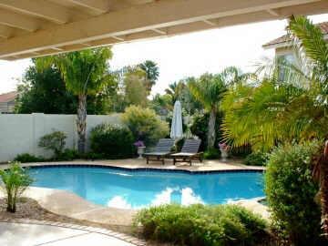 9103 E Paradise Dr., Scottsdale, AZ 85260