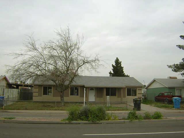 6424 W Mcdowell Rd., Phoenix, AZ 85035