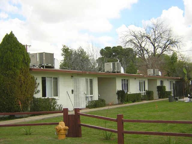457 S Hobson St., Mesa, AZ 85204