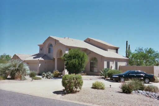 29720 69 Th Pl., Scottsdale, AZ 85262