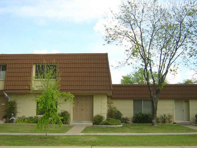 5102 S Birch St., Tempe, AZ 85282