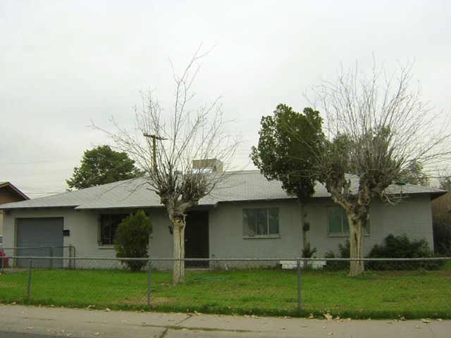 3119 N 46th Dr., Phoenix, AZ 85031