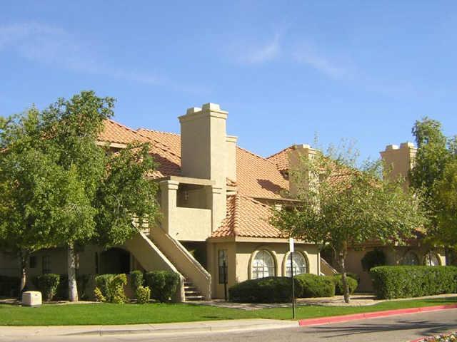 1211 N Miller Rd. #129, Scottsdale, AZ 85257