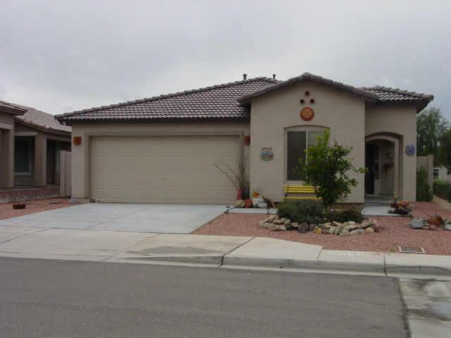 19894 N 108th Ave., Sun City, AZ 85373