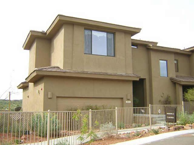 16400 E Ridgeline Dr., Fountain Hills, AZ 85268