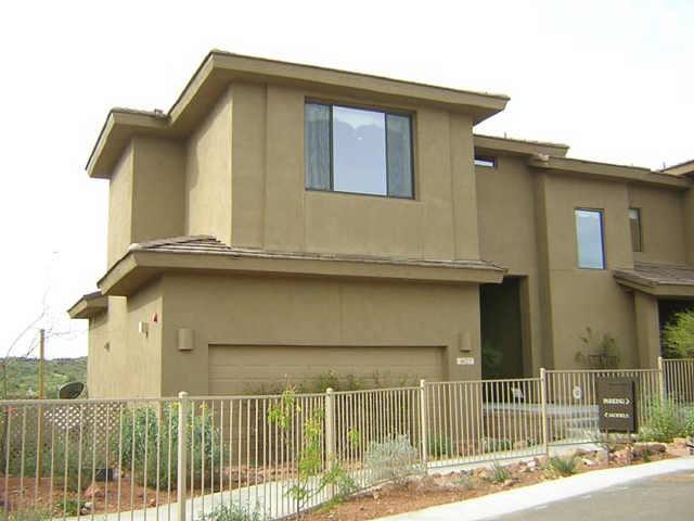 16400 E Ridgeline Dr., Fountain Hills, AZ 85268