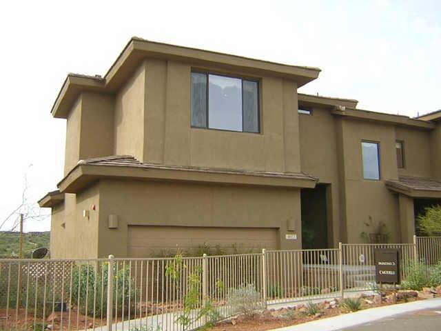 16400 E Links Dr., Fountain Hills, AZ 85268