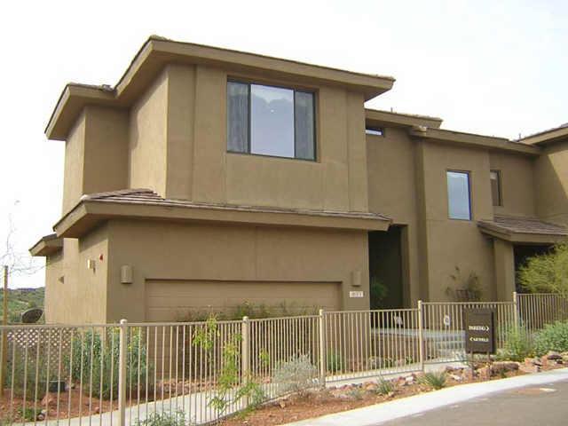 16400 E Links Dr., Fountain Hills, AZ 85268