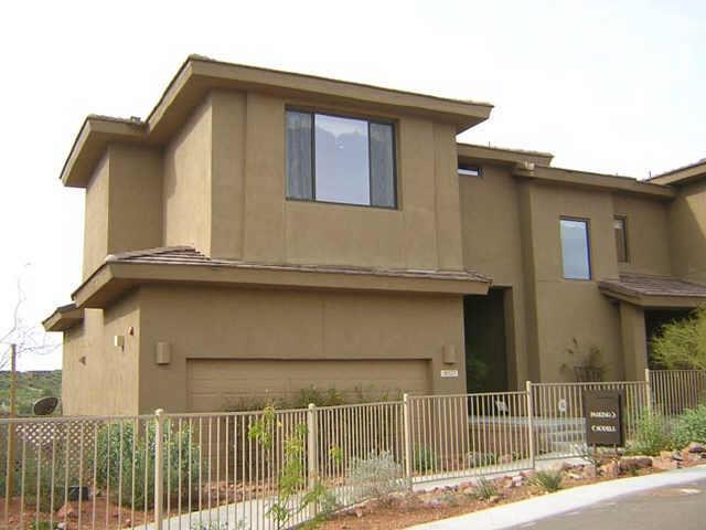 16400 E Ridgeline Dr., Fountain Hills, AZ 85268