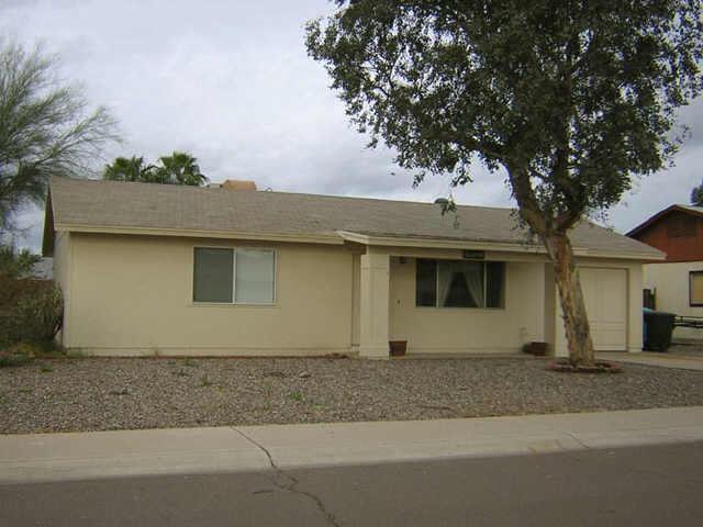 18002 N 31st Dr., Phoenix, AZ 85053