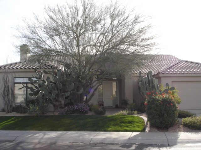 9177 N 119th St., Scottsdale, AZ 85259