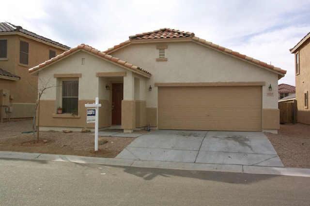 8855 E Plata Ave., Mesa, AZ 85212