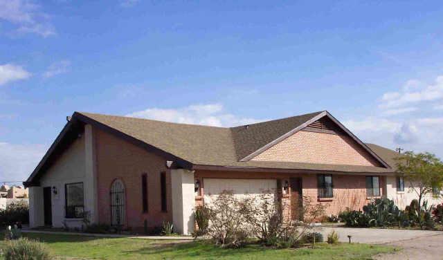 8025 E Mcdowell Rd., Mesa, AZ 85207