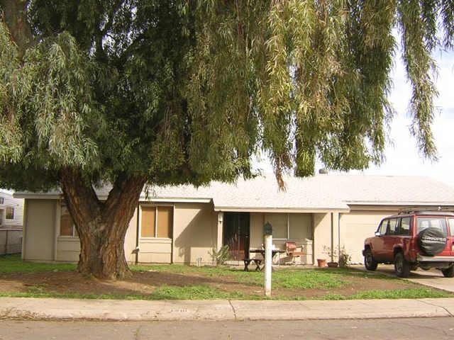 6516 W Cambridge Ave., Phoenix, AZ 85035