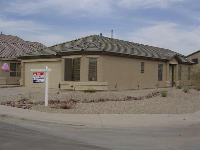 42346 W Sunland Dr., Maricopa, AZ 85239