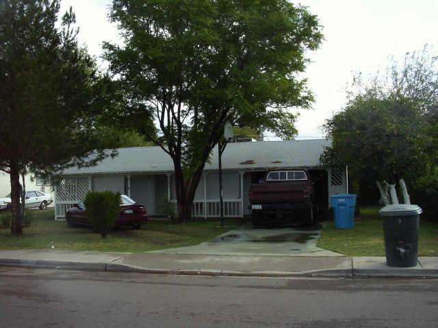 7055 N 24th Ave., Phoenix, AZ 85021