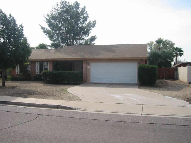 847 E Paradise Ln., Phoenix, AZ 85022