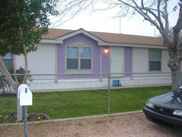 530 S 97th Pl., Mesa, AZ 85208