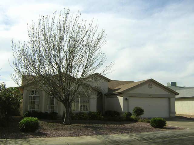 7931 W Vermont Ave., Glendale, AZ 85303