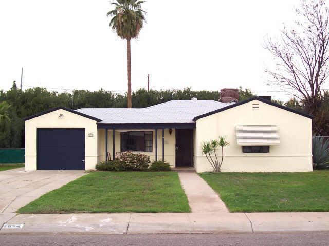 1624 W Glenrosa Ave., Phoenix, AZ 85015