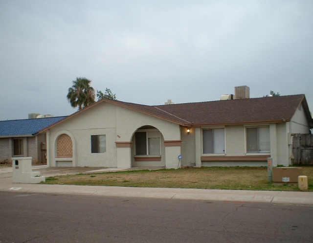 2833 Michigan Ave., Phoenix, AZ 85053