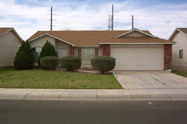 1050 S Wanda Dr., Gilbert, AZ 85296