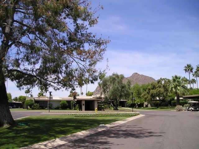 4800 N 68th St. #358, Scottsdale, AZ 85251
